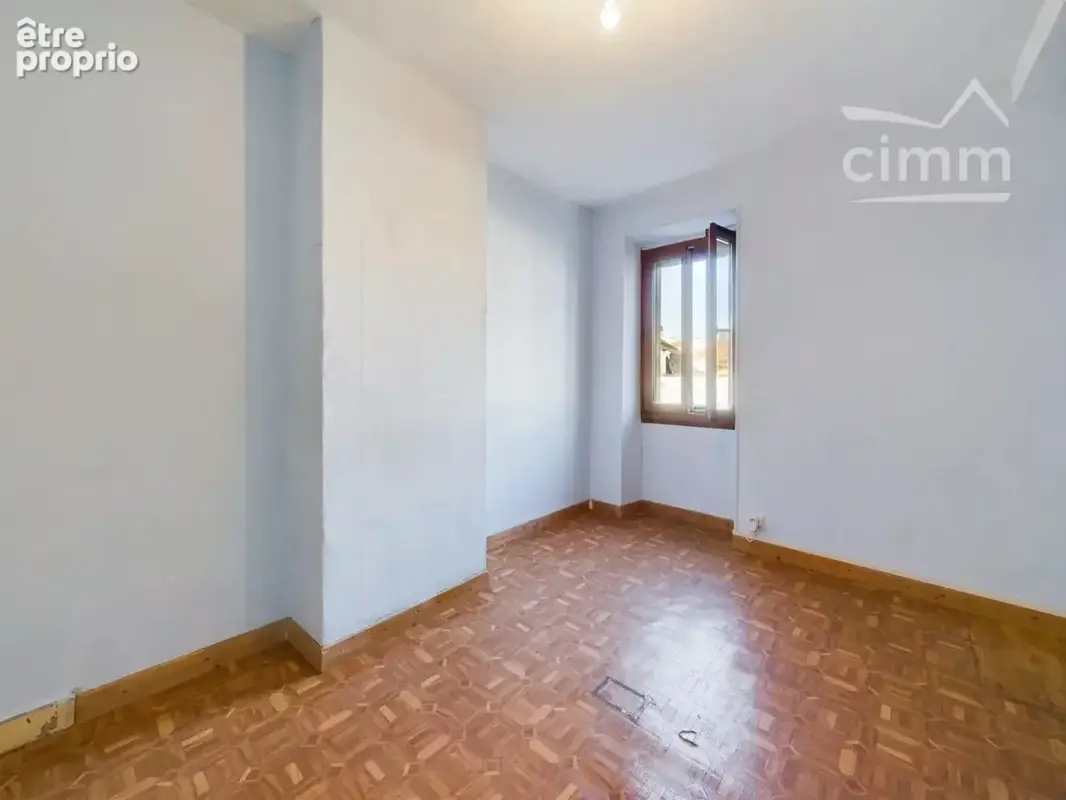 Charmante Maison de village LANCEY - photo 12