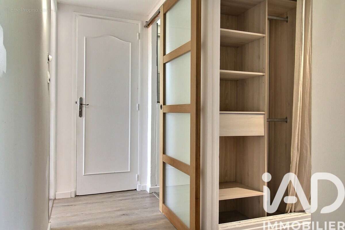 Photo 2 - Appartement à CAVAILLON