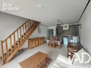Photo 1 - Appartement à GREOLIERES