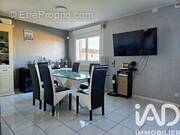 Photo 1 - Maison à HAUCOURT-MOULAINE