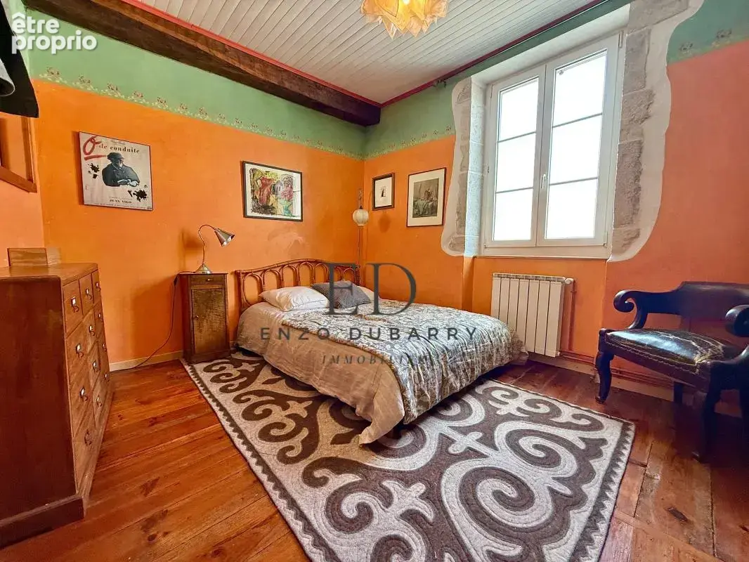 Maison 8 pièces 180 m² à vendre à Bayonne (64100) - photo 13