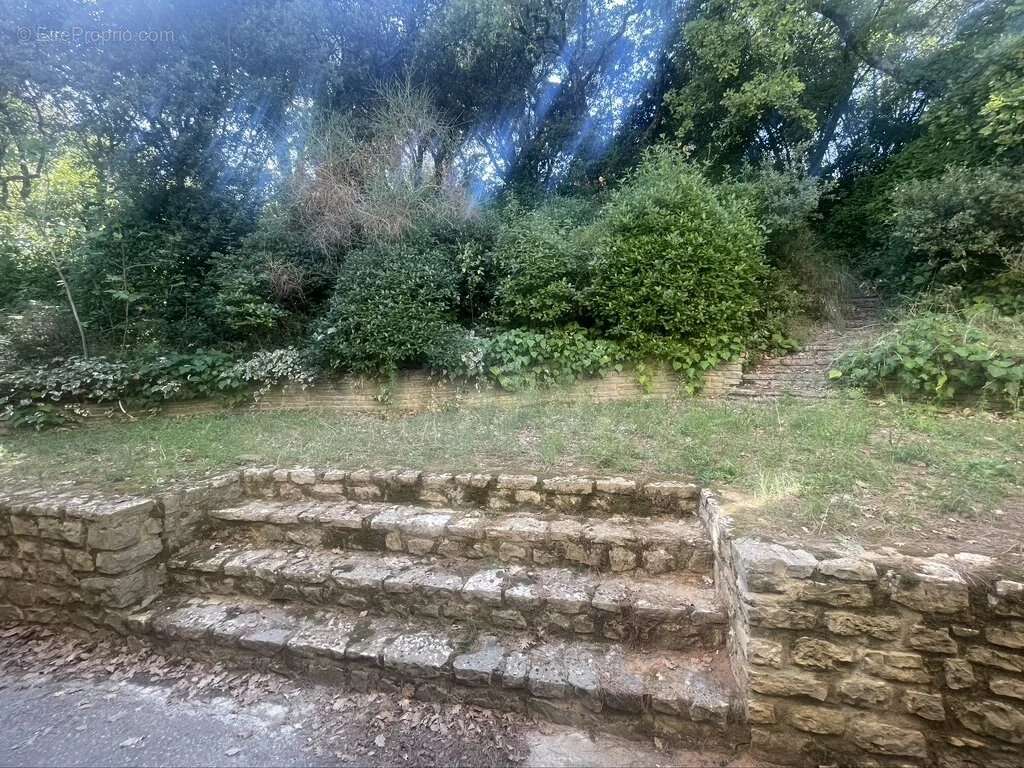 Maison à BAGNOLS-SUR-CEZE