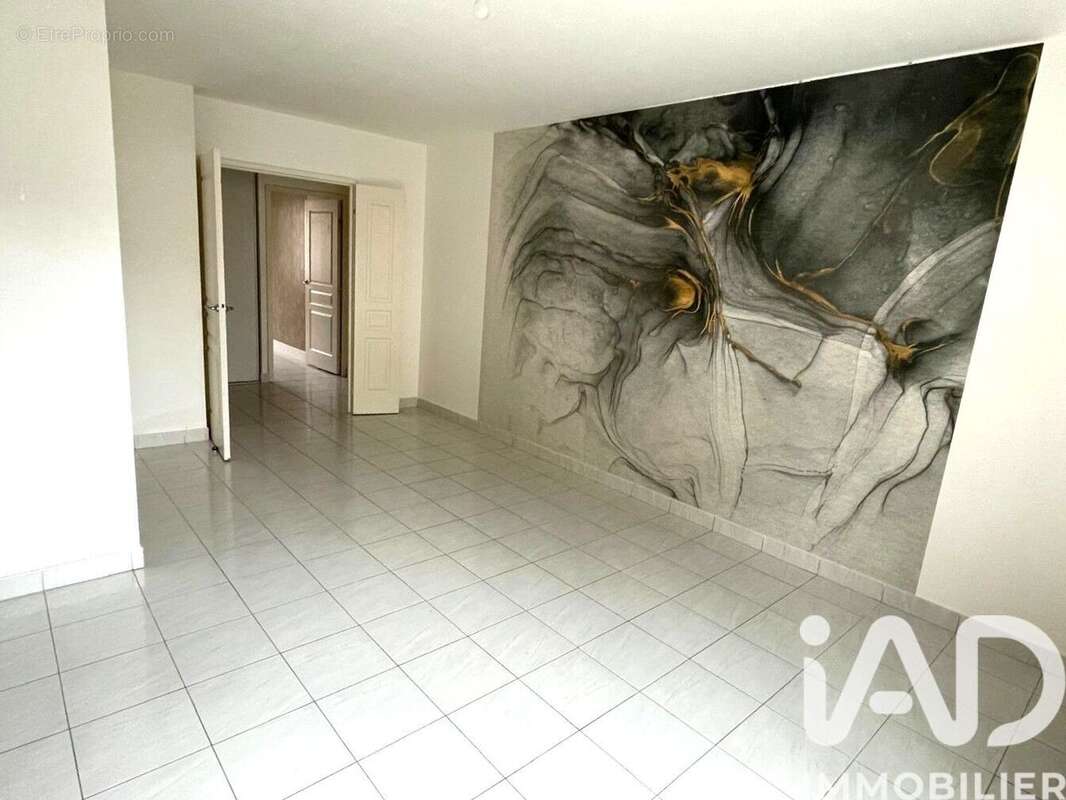 Photo 3 - Appartement à ANGERS