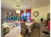 Appartement à SOTTEVILLE-LES-ROUEN