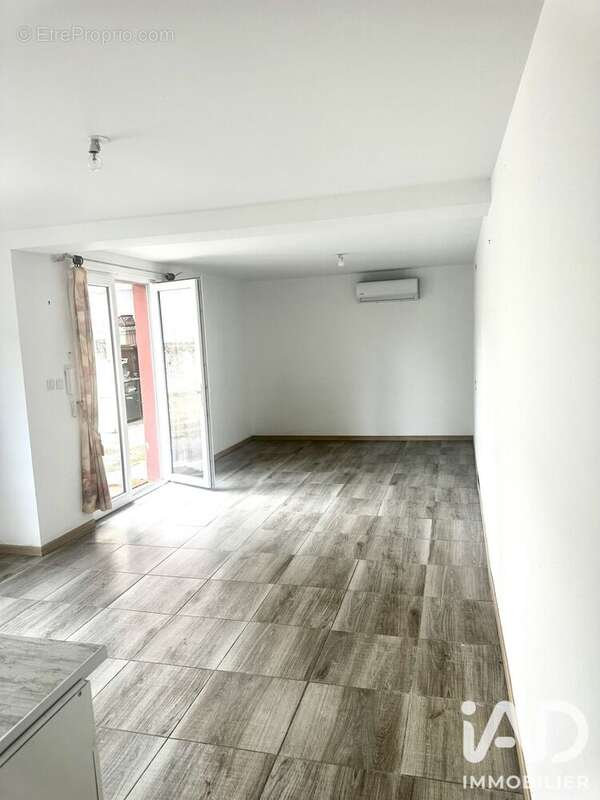 Maison 210 m² à Rabastens-De-Bigorre  - photo 9