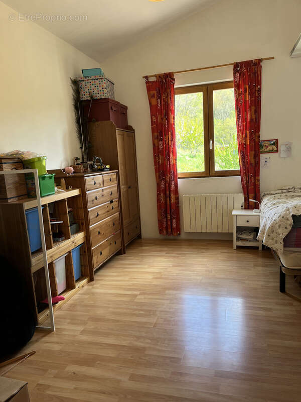Exclusivité - maison en pierre drome - gaïa - photo 15