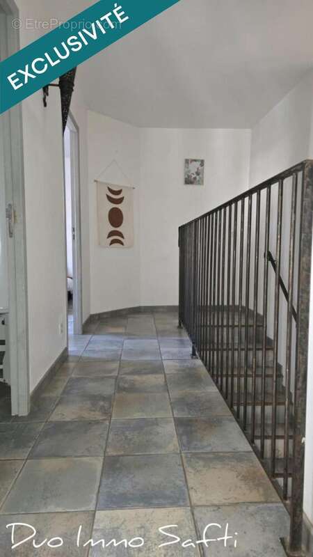 Photo 9 - Appartement à RIEZ