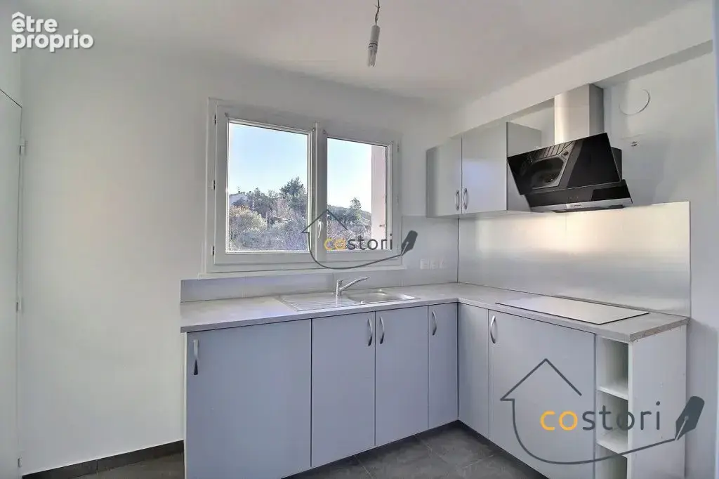 Appartement 4 pièces 68 m² à vendre à Draguignan (83300) - photo 4