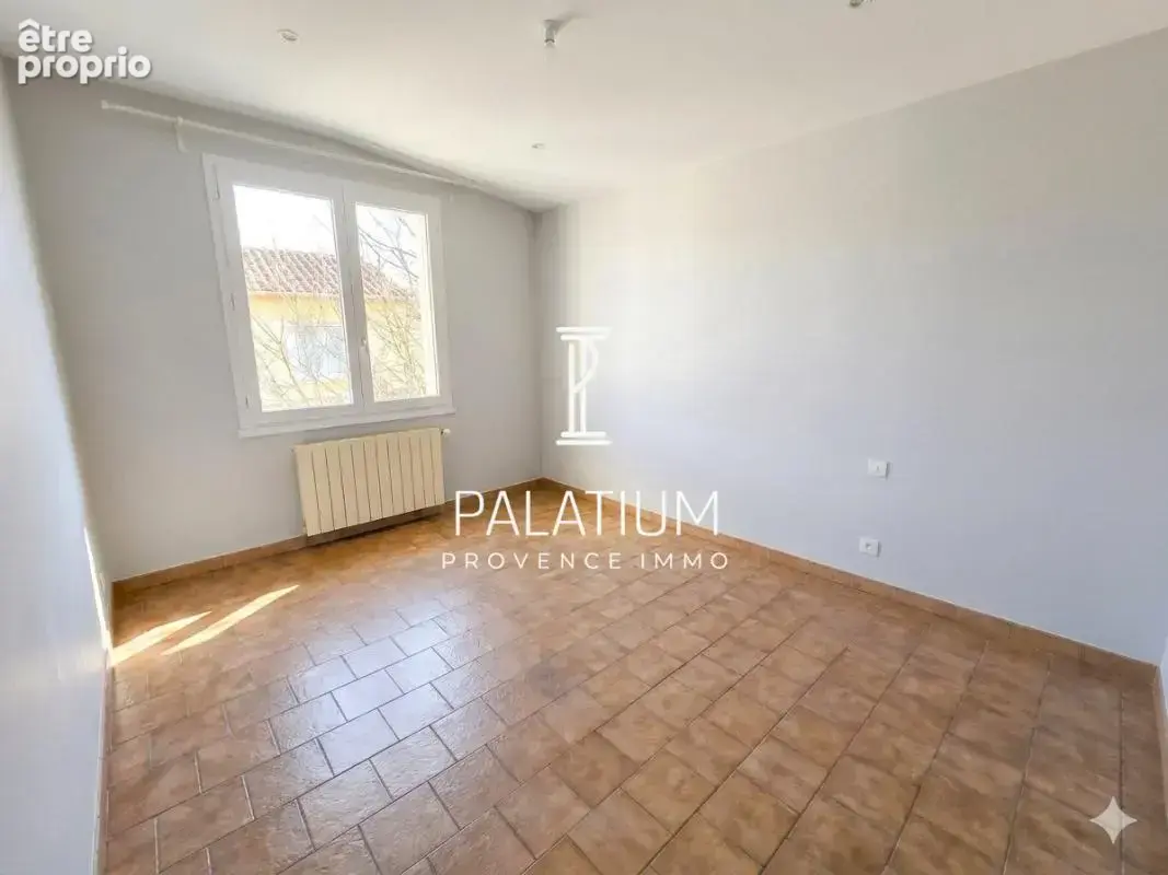 Ensemble immobilier – 2 maisons et terrain constructible sur 2 000 m², Mallemoisson - photo 17