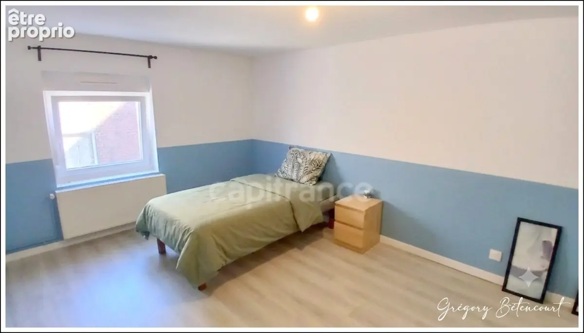 Immeuble à usage de commerce et d'habitation vendu loué - photo 14