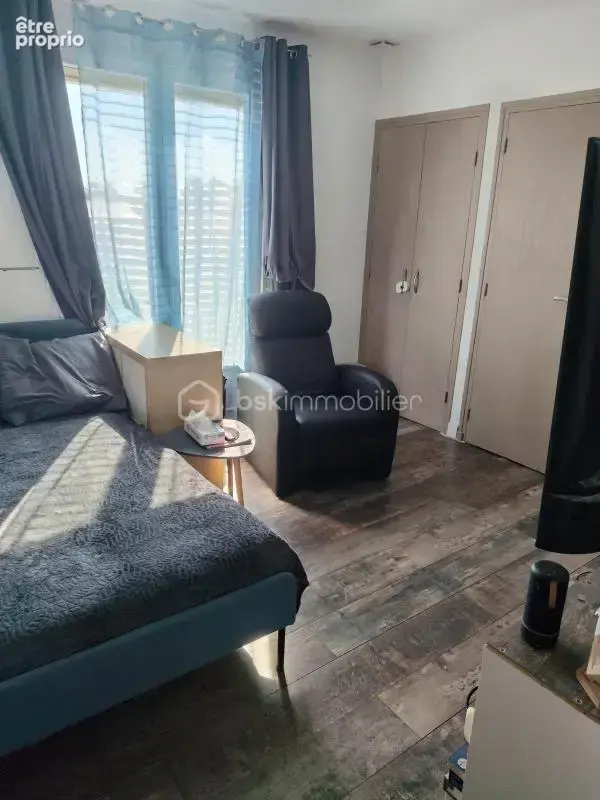  villa individuelle à saint cyprien village !  - photo 13