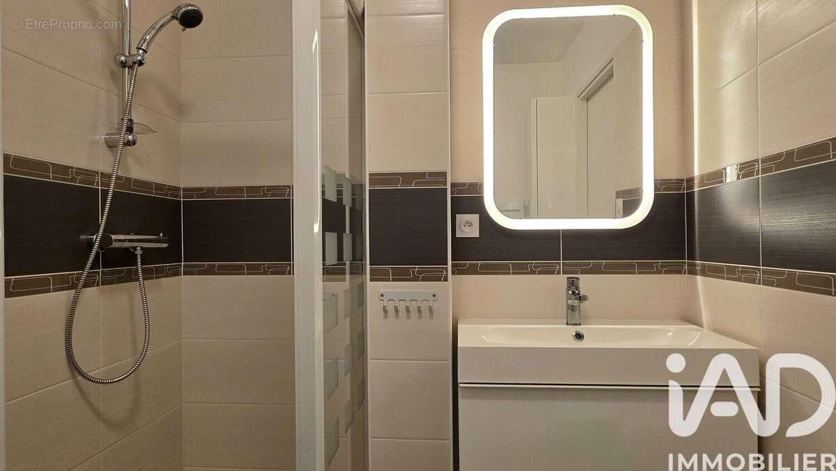 Photo 9 - Maison à SARZEAU