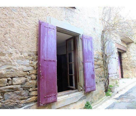 Maison à SIRAN