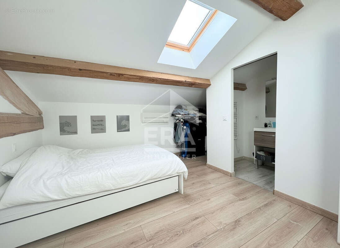 Autre à CANET-EN-ROUSSILLON