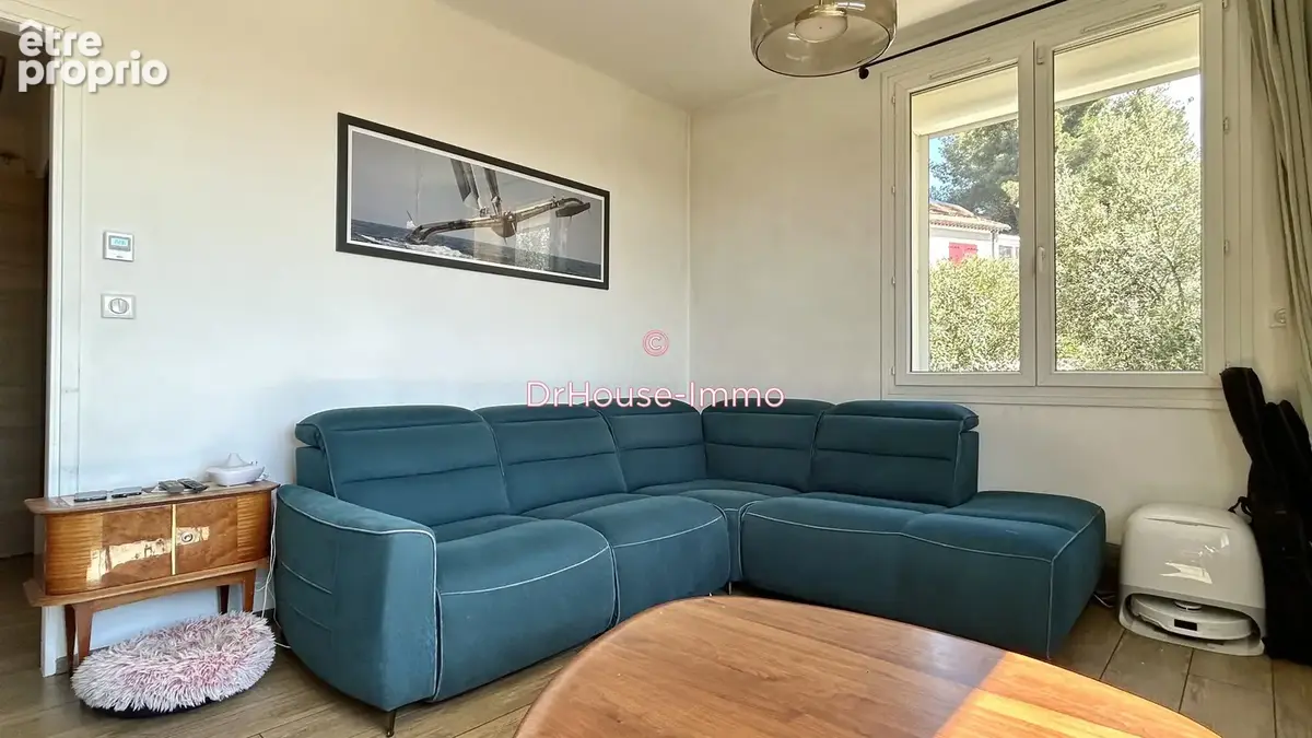 Maison 5 pièces 100 m² à vendre à Toulon (83000) - photo 25