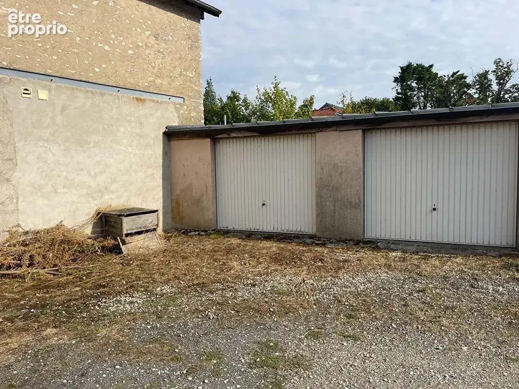Maison Angerville 5 pièce(s) 80 m2 - photo 16