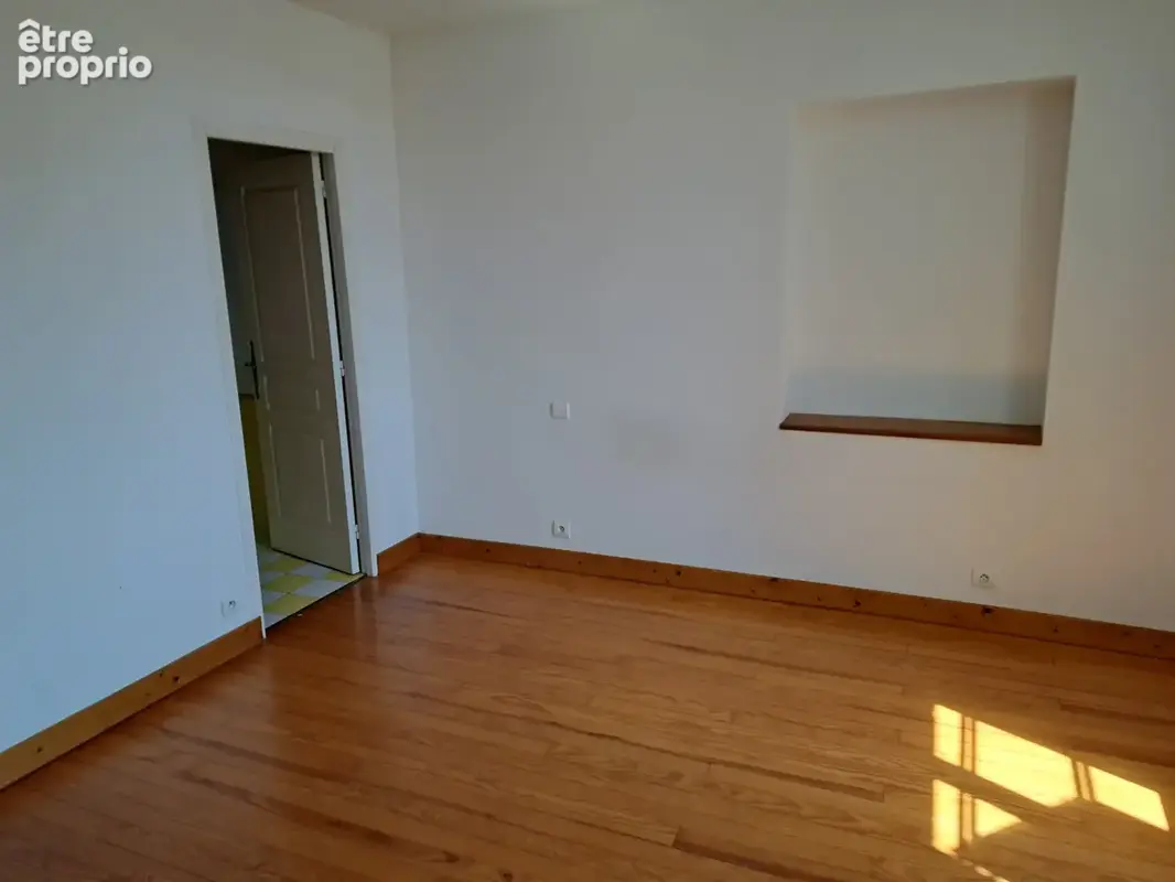 À 20 km d’Auch   Maison de caractère de 170 m2 sur 1 hectare au calme - photo 9