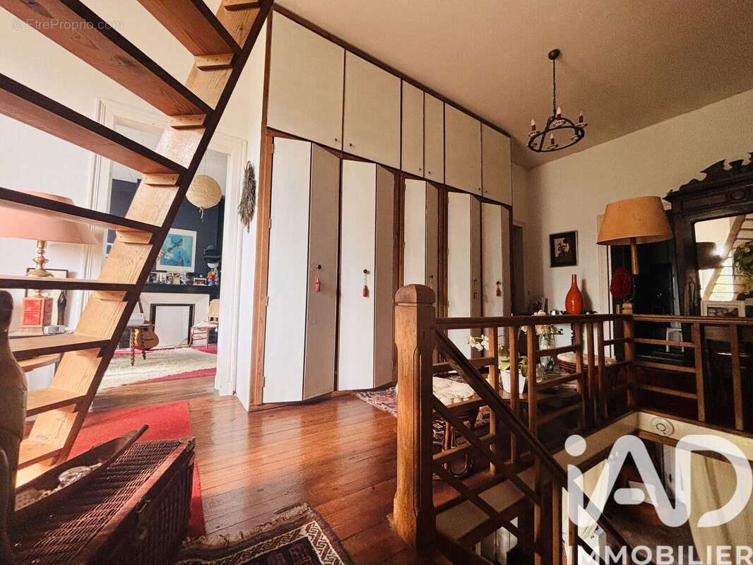 Photo 8 - Maison à LE VERDON-SUR-MER