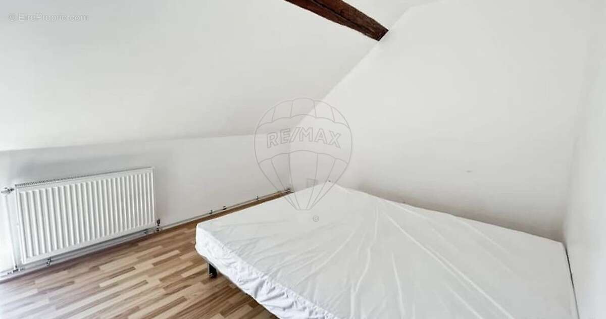 Maison 4 chambre(s) à vendre - photo 10