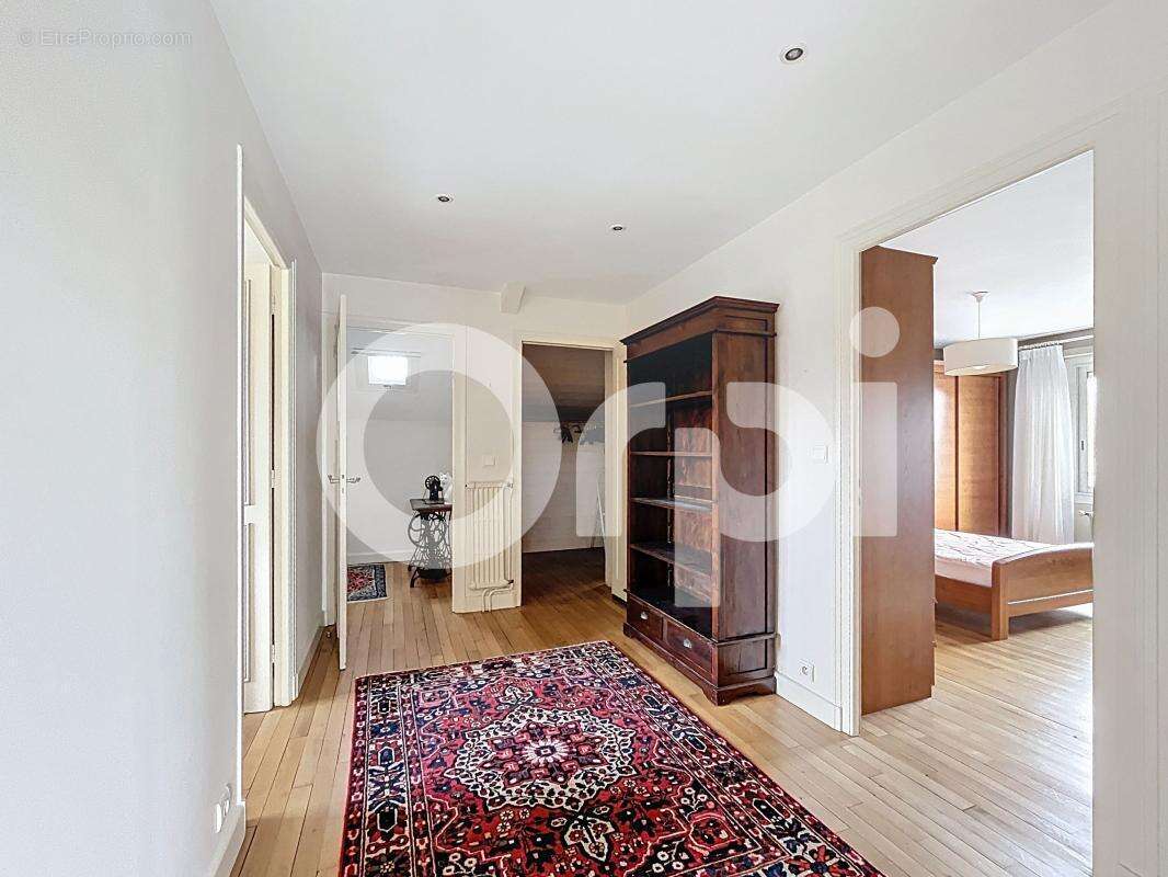 Maison à BRIVE-LA-GAILLARDE