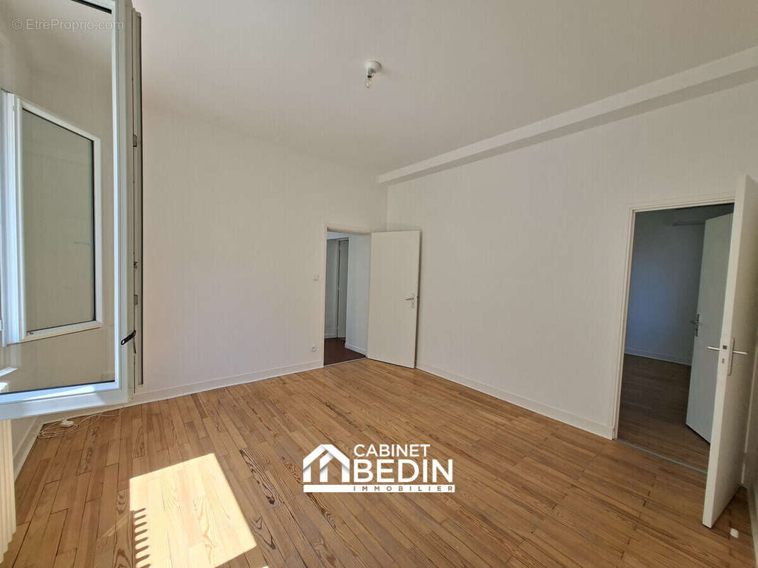 Maison 133 m² à Toulouse  - photo 7