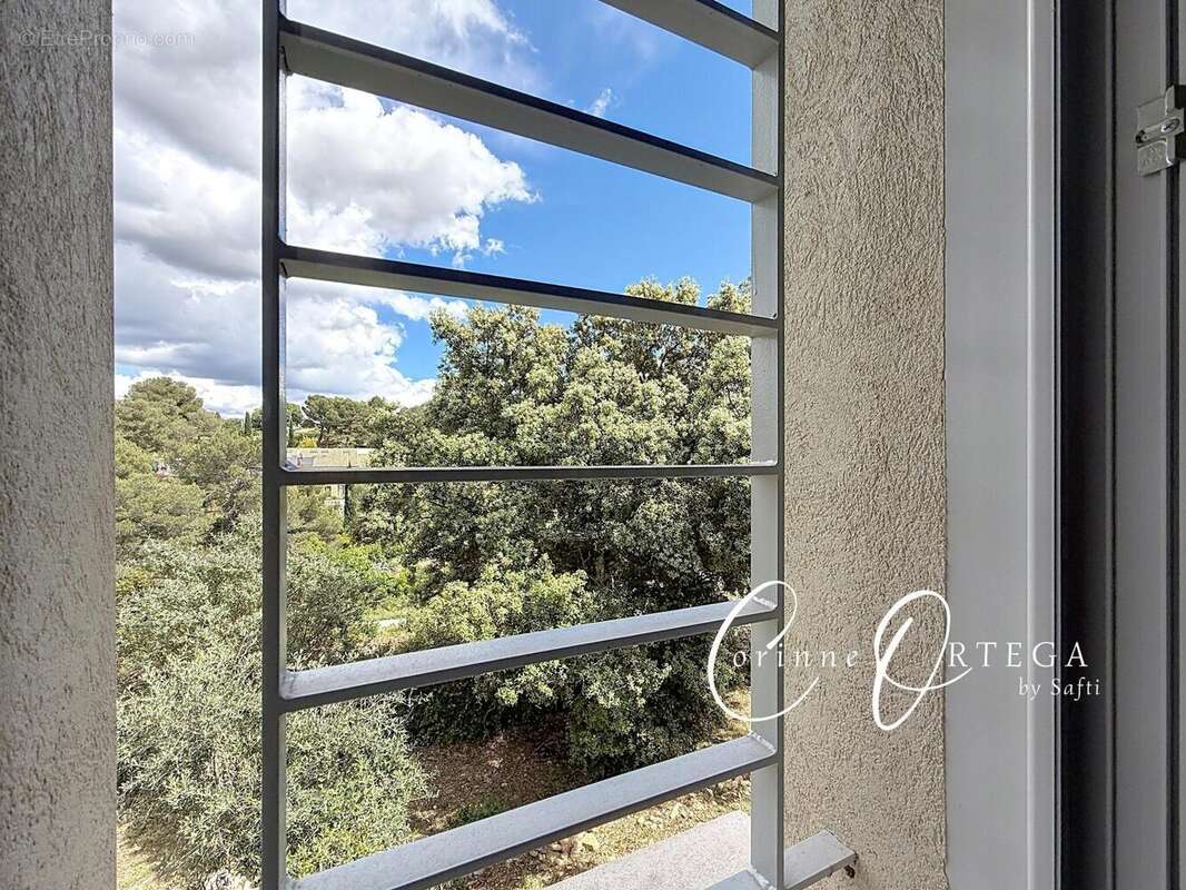 Photo 3 - Maison à NIMES