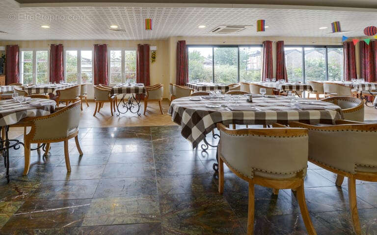 Investissement en EHPAD - photo 2