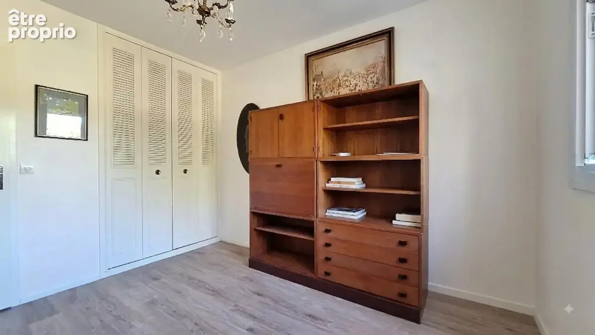 Maison 5 pièces 122 m² à vendre à Chambry (77910) - photo 16