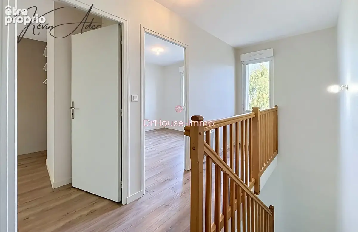 Maison 4 pièces 100 m² à vendre à Olivet (45160) - photo 9