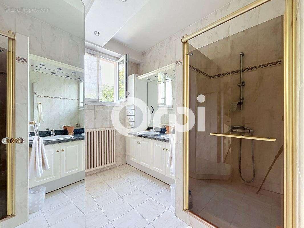 Maison secteur grande poste - photo 9