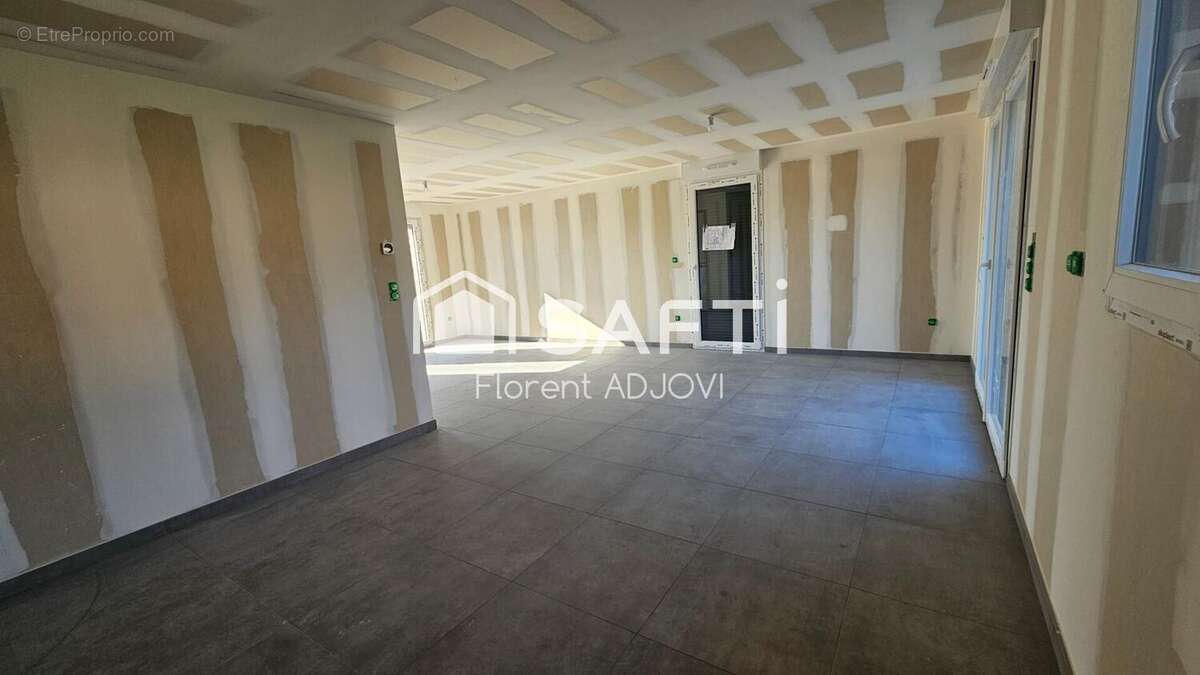 Photo 2 - Maison à ARNEKE