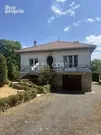 Maison à LA VILLEDIEU-DU-CLAIN