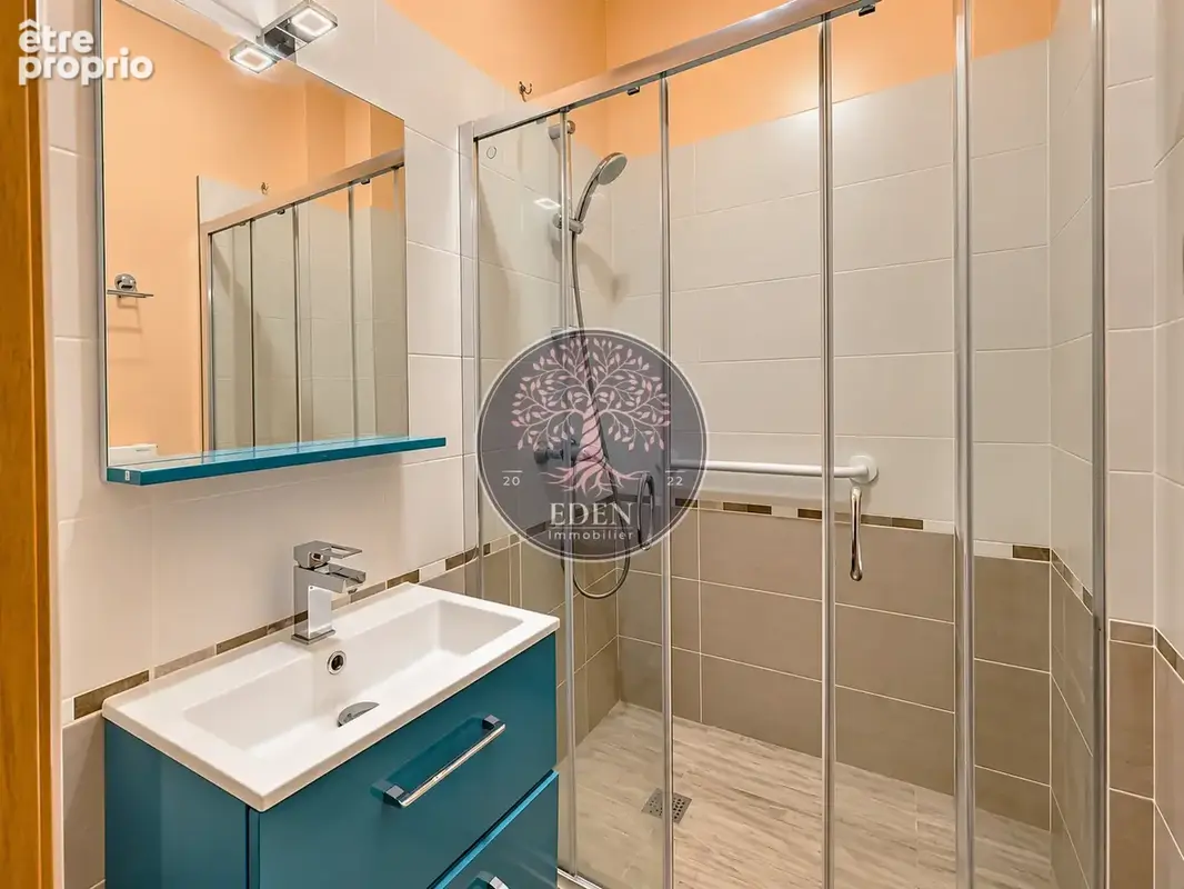 Maison 4ch Proche Gare et centre ville de DREUX - photo 6