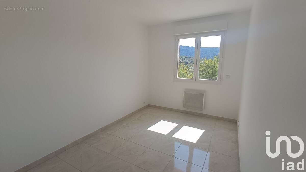 Photo 5 - Maison à LODEVE