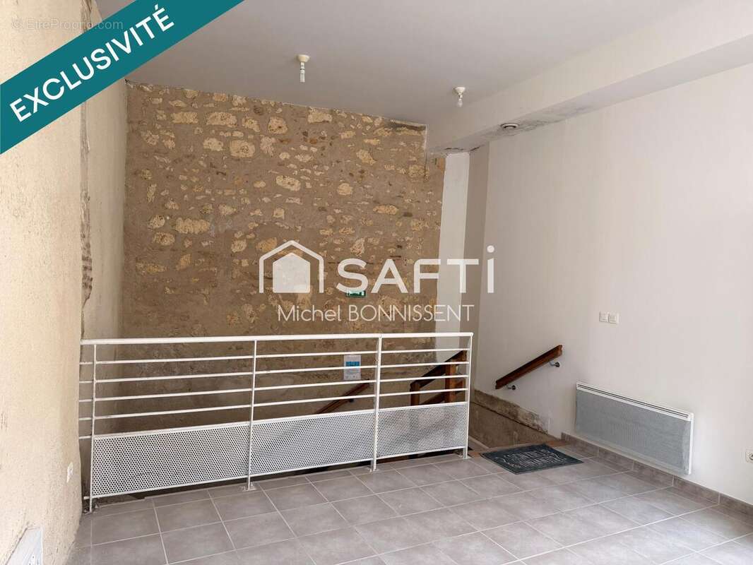 Photo 5 - Commerce à BOURGES