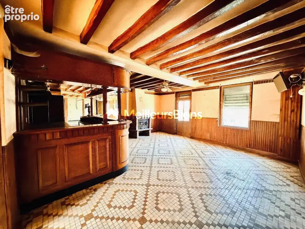 Ensemble immobilier de 234m2 avec potentiel - photo 3