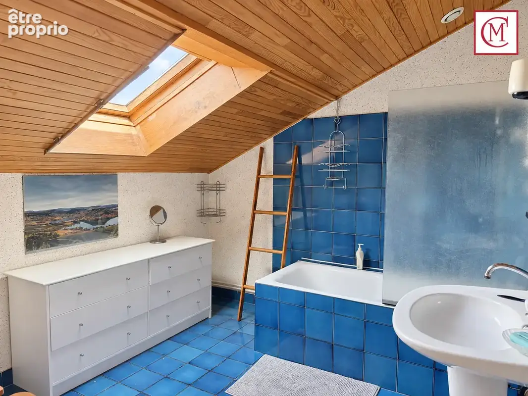 Villa  Versoud - photo 14