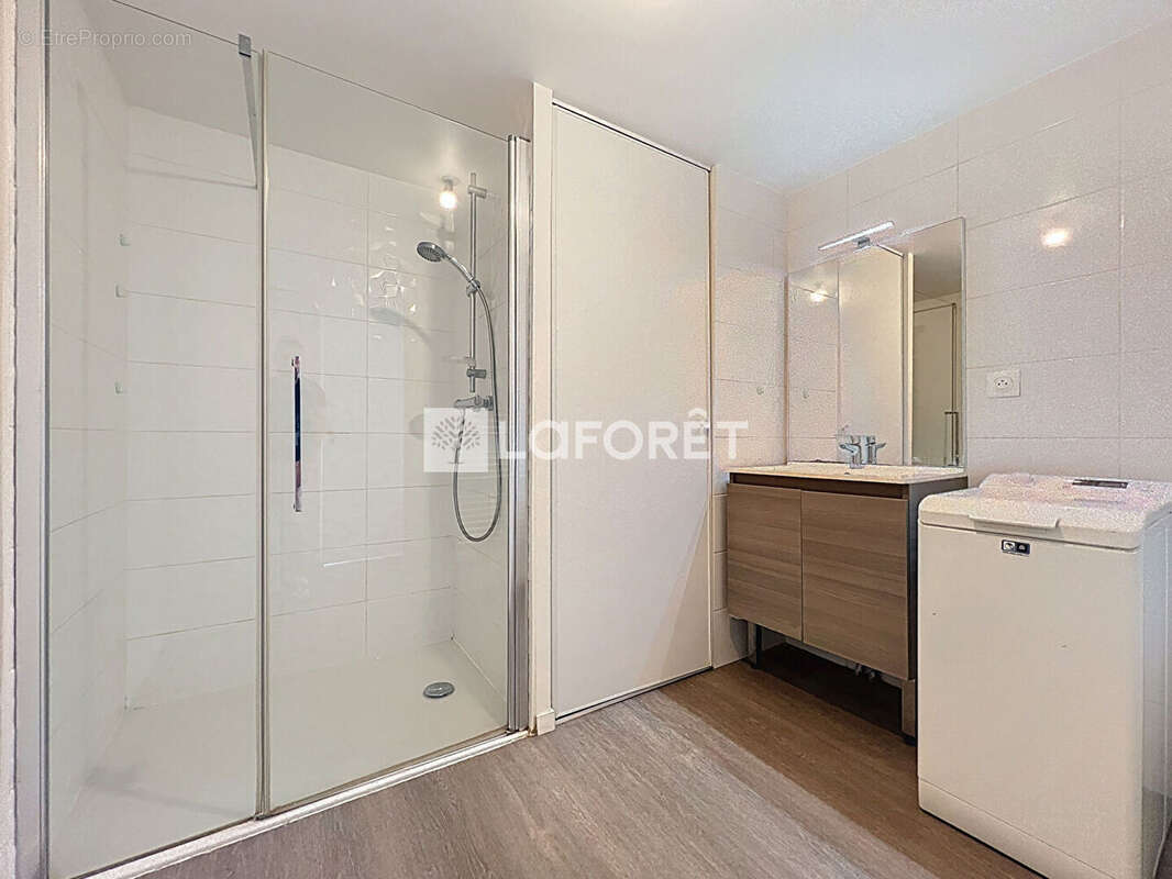 Appartement à CHARTRES