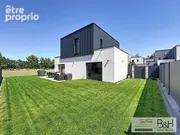 Maison à ESCHAU
