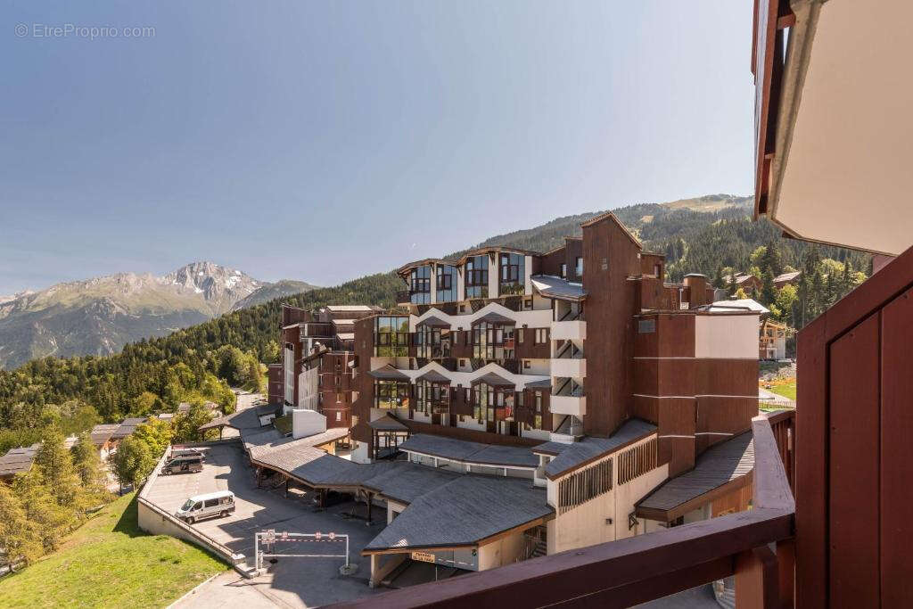 Investissement en residence de tourisme - photo 7