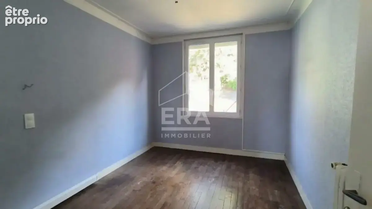 Maison 80m² à boissy-le-cutté - photo 6