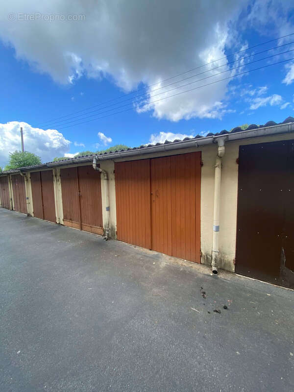 Appartement à VILLEMUR-SUR-TARN