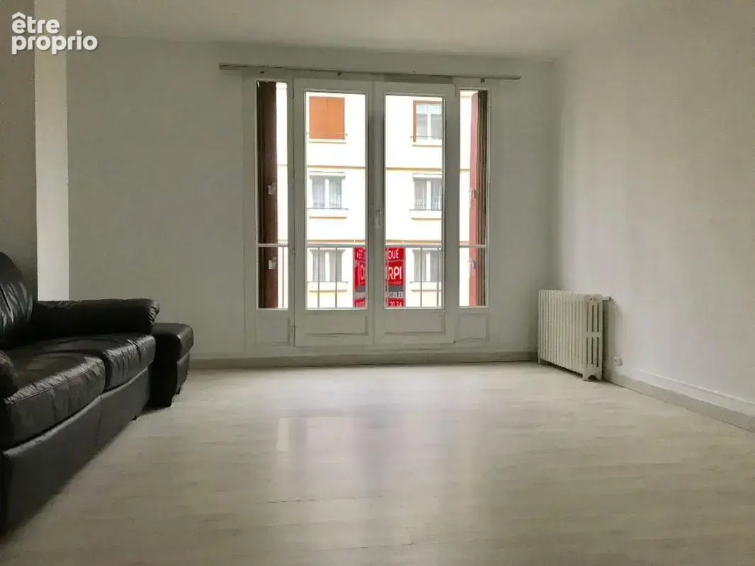 Appartement À Vendre - photo 9