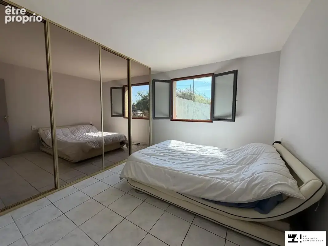 Maison 5 pièces 190 m² à vendre à Cazeres (31220) - photo 6