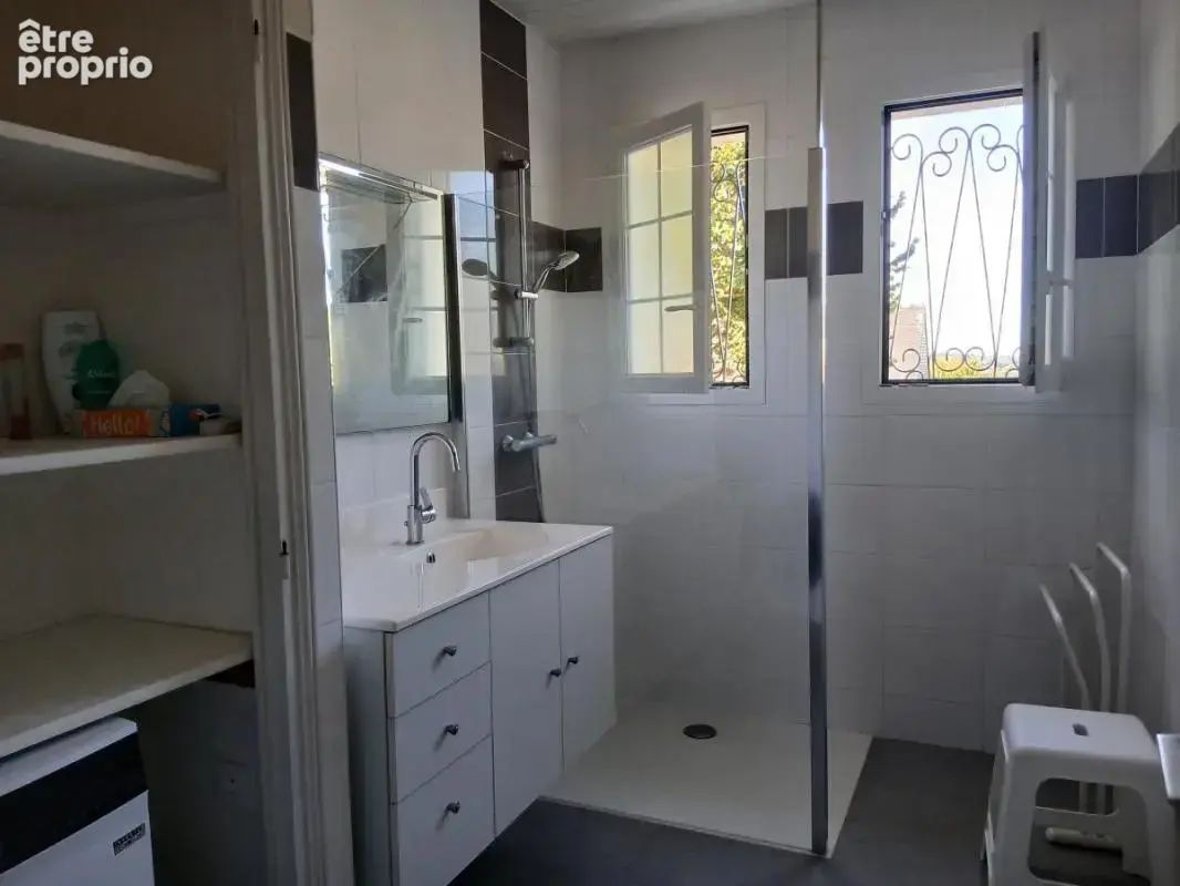 Maison 6 pièces 149 m² à vendre à Seglien (56160) - photo 12