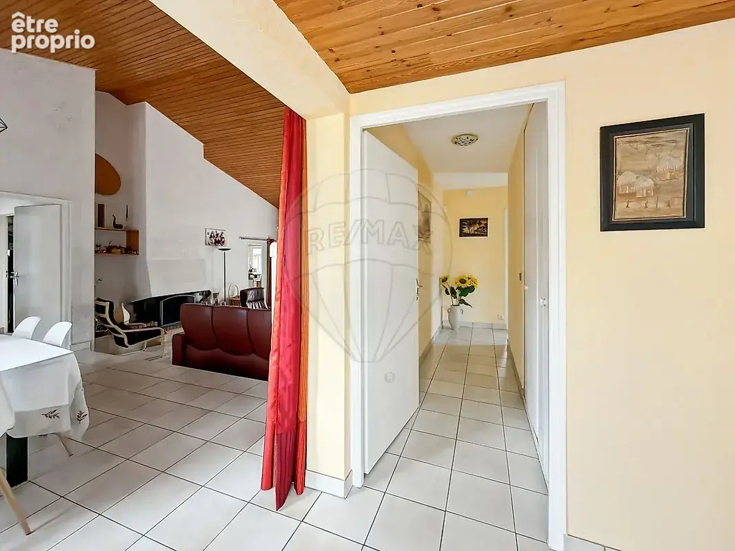 Maison 4 chambre(s) à vendre - photo 15