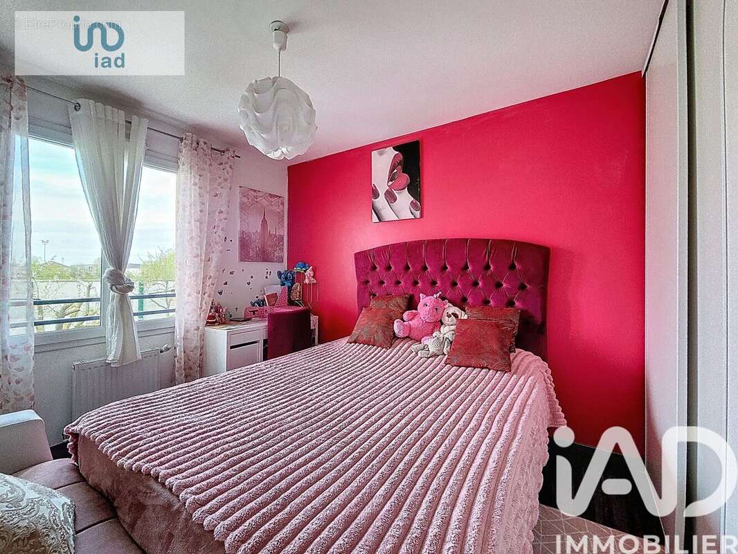 Photo 7 - Maison à EGLY