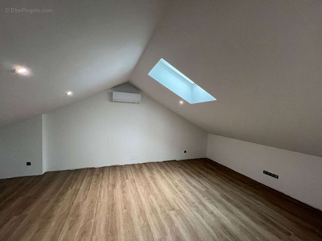 Maison 179m² à périgueux - photo 14