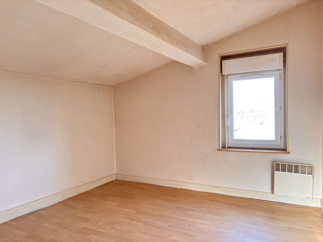 Châtel-Guyon appartement F2 - photo 2