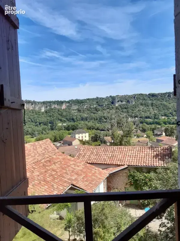 Propriete à vendre, lot de 3 maisons - photo 41